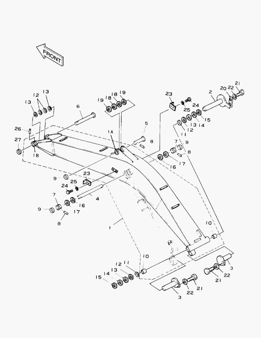 3100 BOOM-5.7M [1~691]