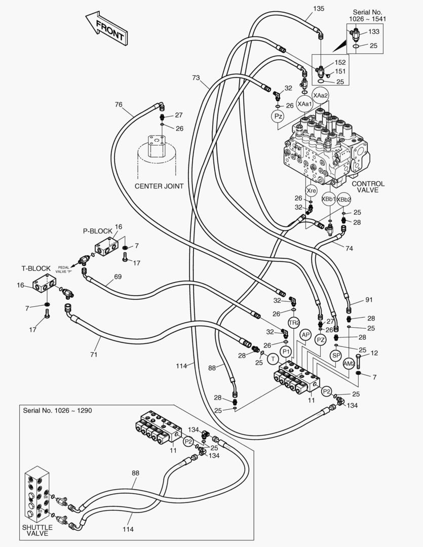 1321 PILOT PIPING(3-1) [1026~]