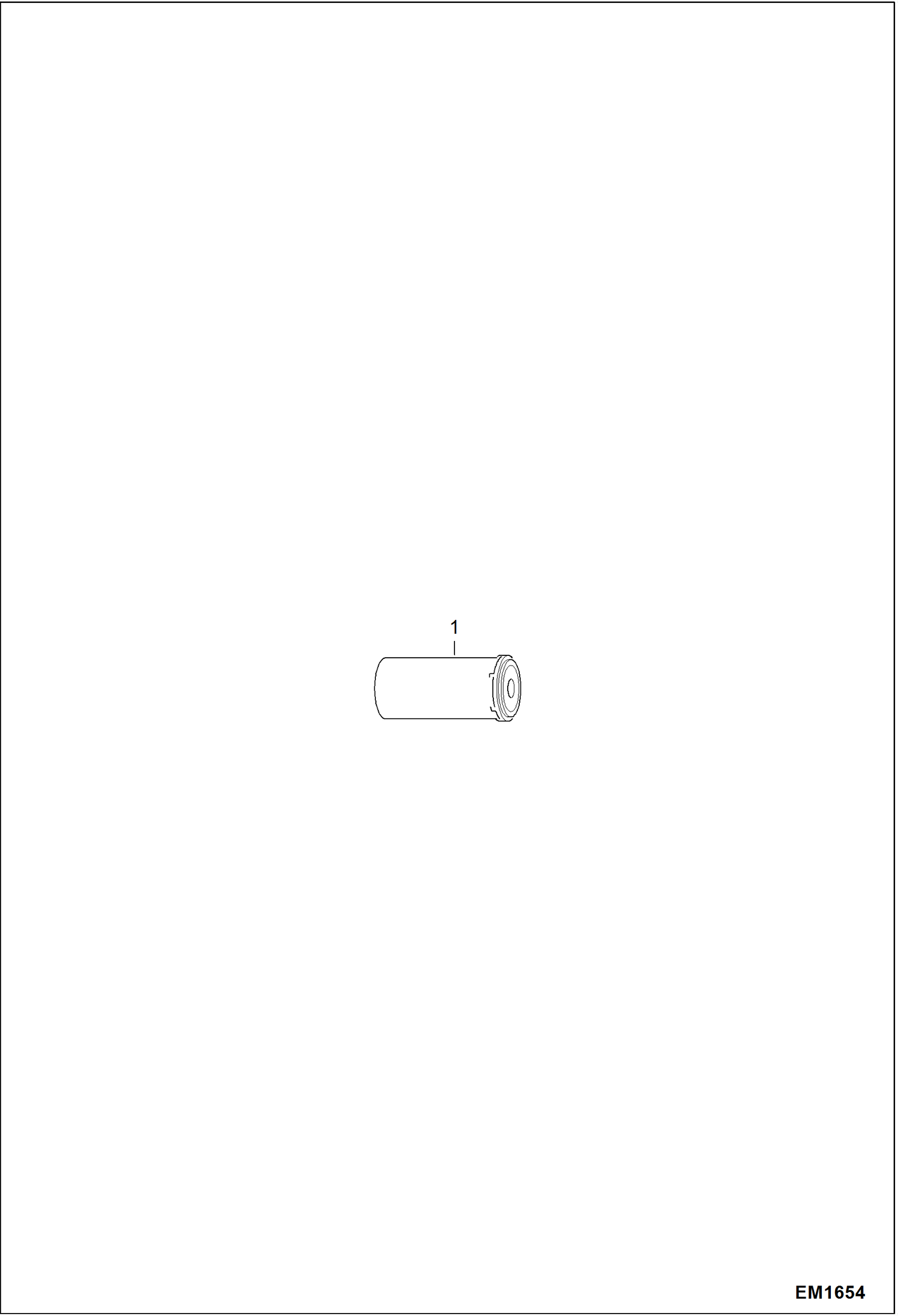 ПУНКТЫ ТЕХНИЧЕСКОГО ОБСЛУЖИВАНИЯ (ПЕРВЫЕ 100 ЧАСОВ)