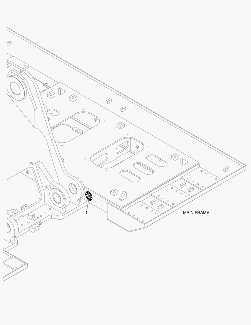 ПРЕДУПРЕЖДАЮЩАЯ ТАБЛИЧКА - TIER 4(ЗАВЕРШЕНИЕ)