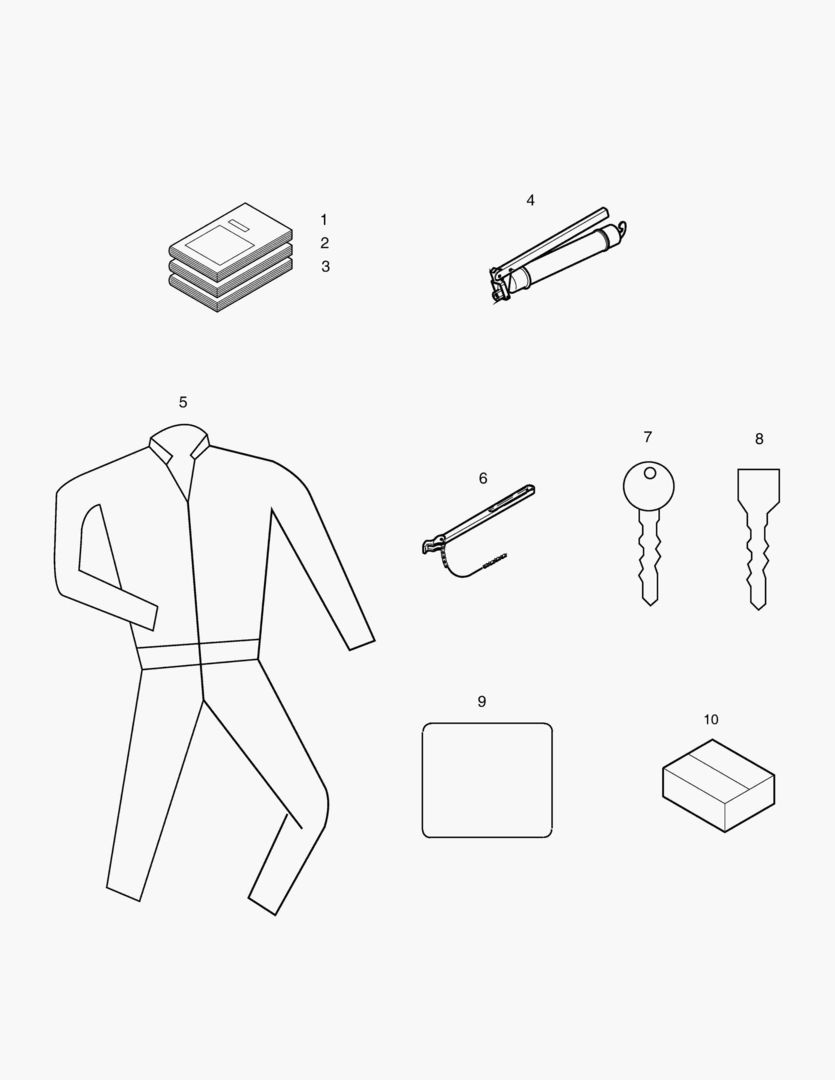 ЗАПАСНЫЕ ЧАСТИ-ЯПОНИЯ