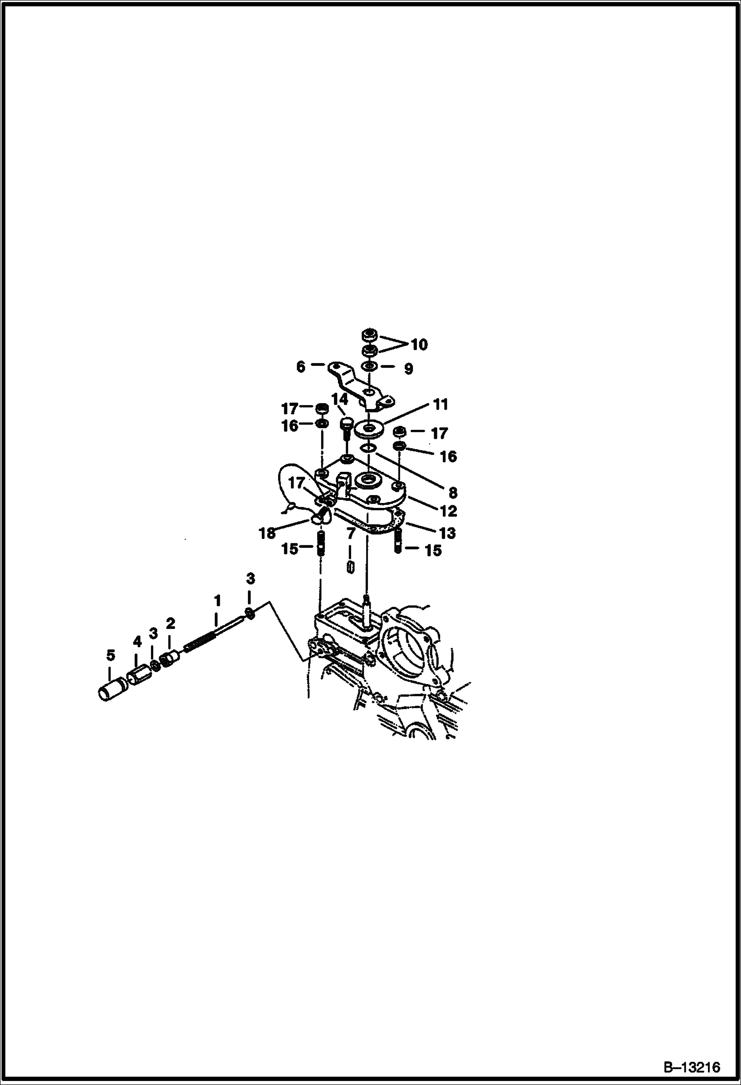 ТАБЛИЧКА РЕГУЛЯТОРА СКОРОСТИ
