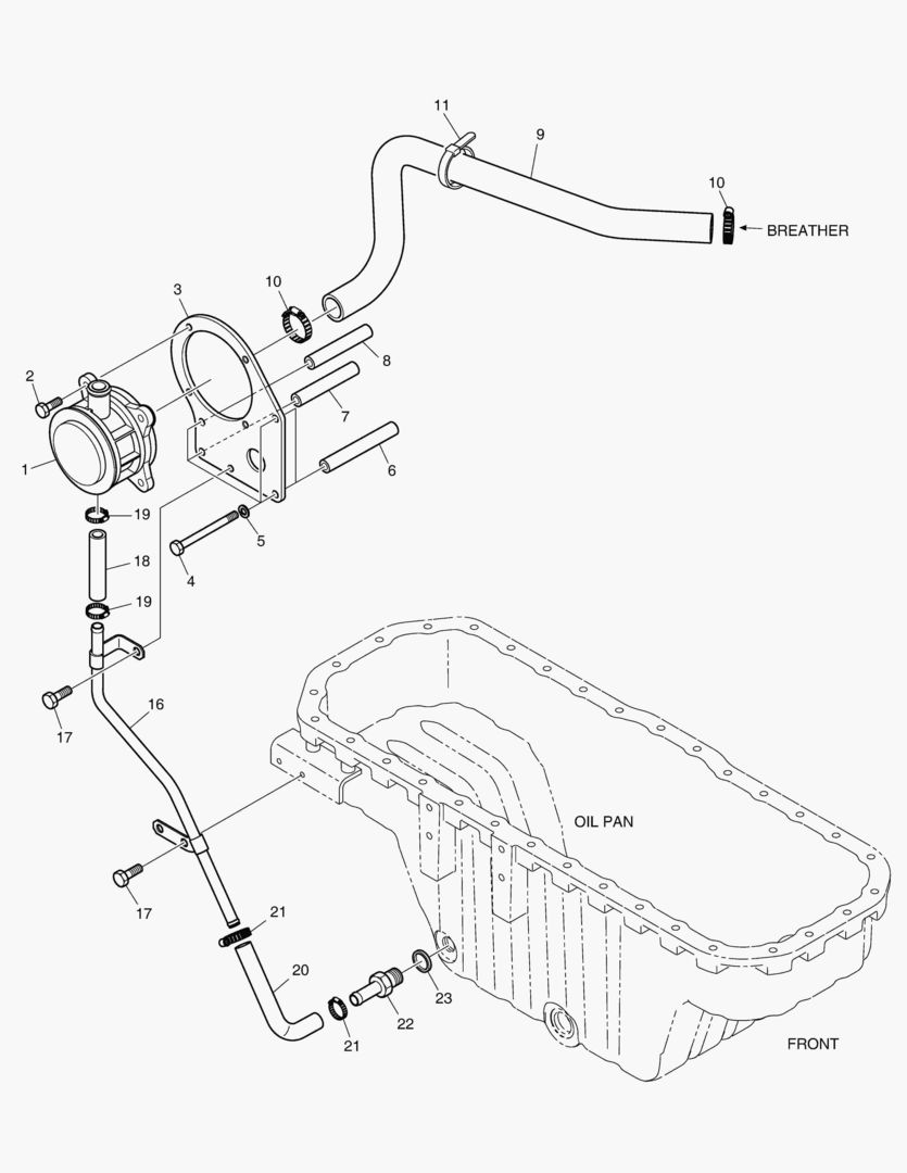 САПУН ТРУБЫ