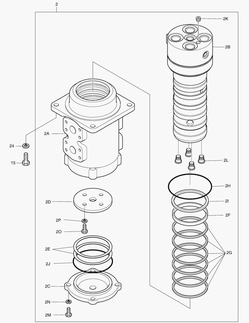 2160 CENTER JOINT [5001~5139]