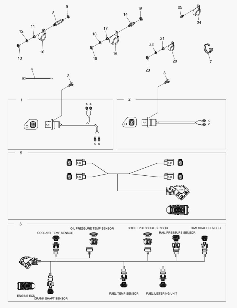 ЭЛЕКТРОПРОВОД