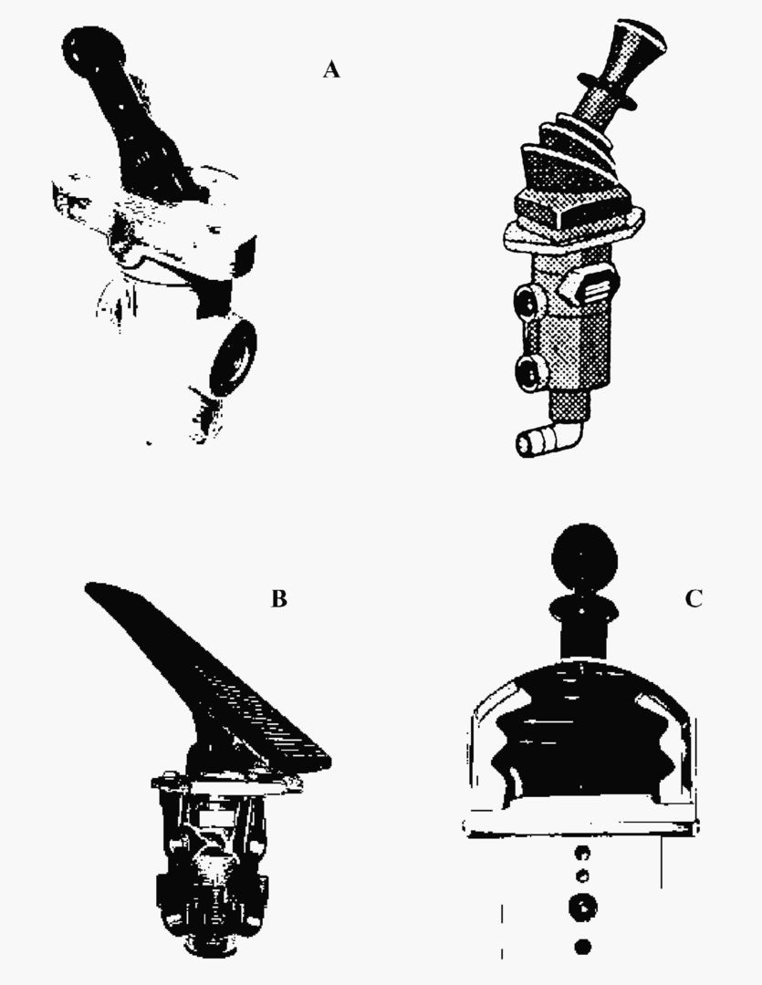 G049-3 COMPONENTS