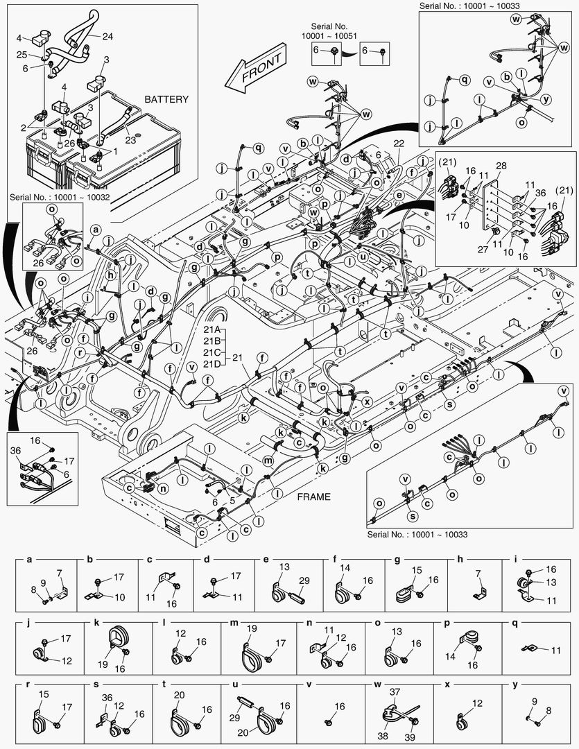 ЭЛЕКТРОПРОВОДКА