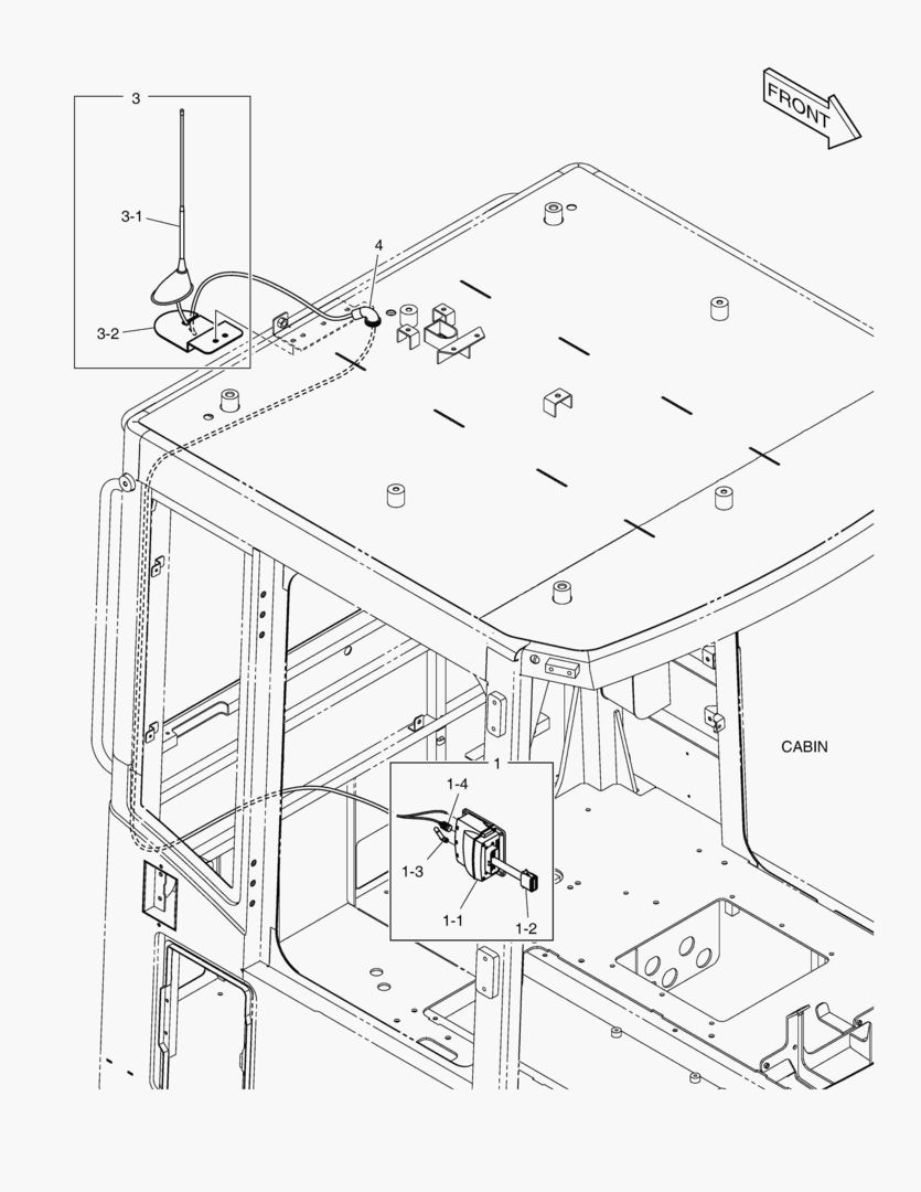 6140 TMS - EU [10122~]