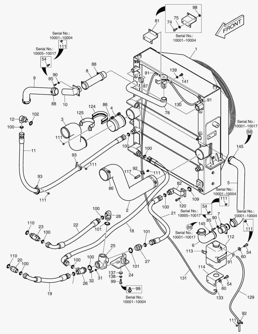 1060 ENGINE COOLER PIPING(1)