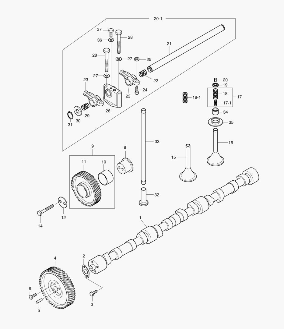 018 ENGINE TIMING [1~253]