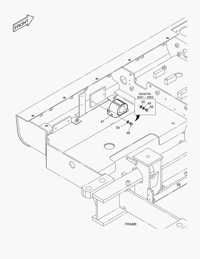 ЭЛЕКТРИЧЕСКИЕ ЗАПЧАСТИ - АНАЛОГИ(2)