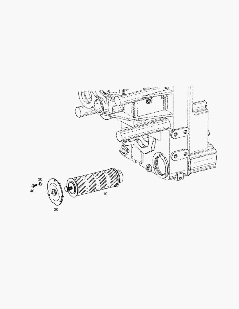 3250 FILTER [1001~1396]