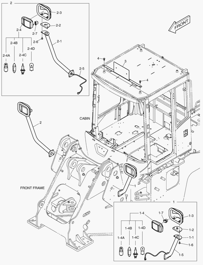5340 FENDER & LADDER - HOMOLOGATION(2)