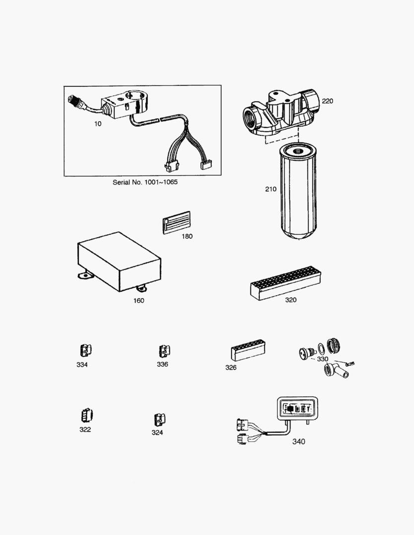 НЕЗАТЯНУТЫЕ ДЕТАЛИ