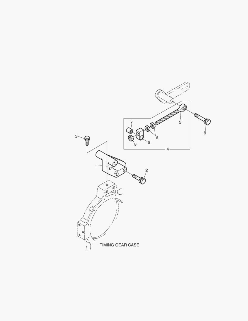 КОНДИЦИОНЕР