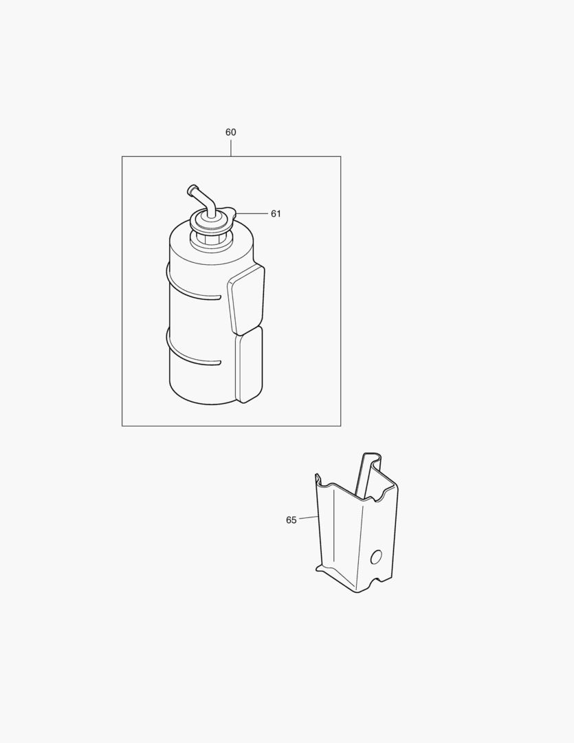 117 SURGE TANK [20001~20575]