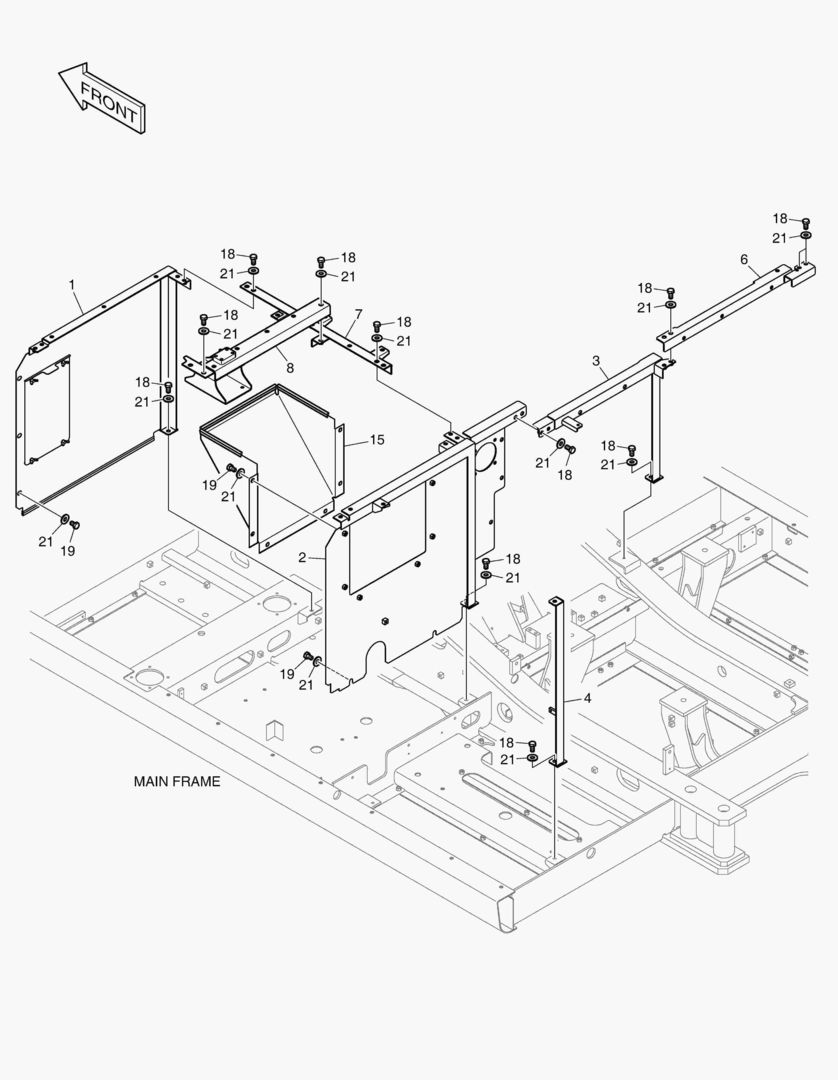 1561 SUPPORT [10877~]
