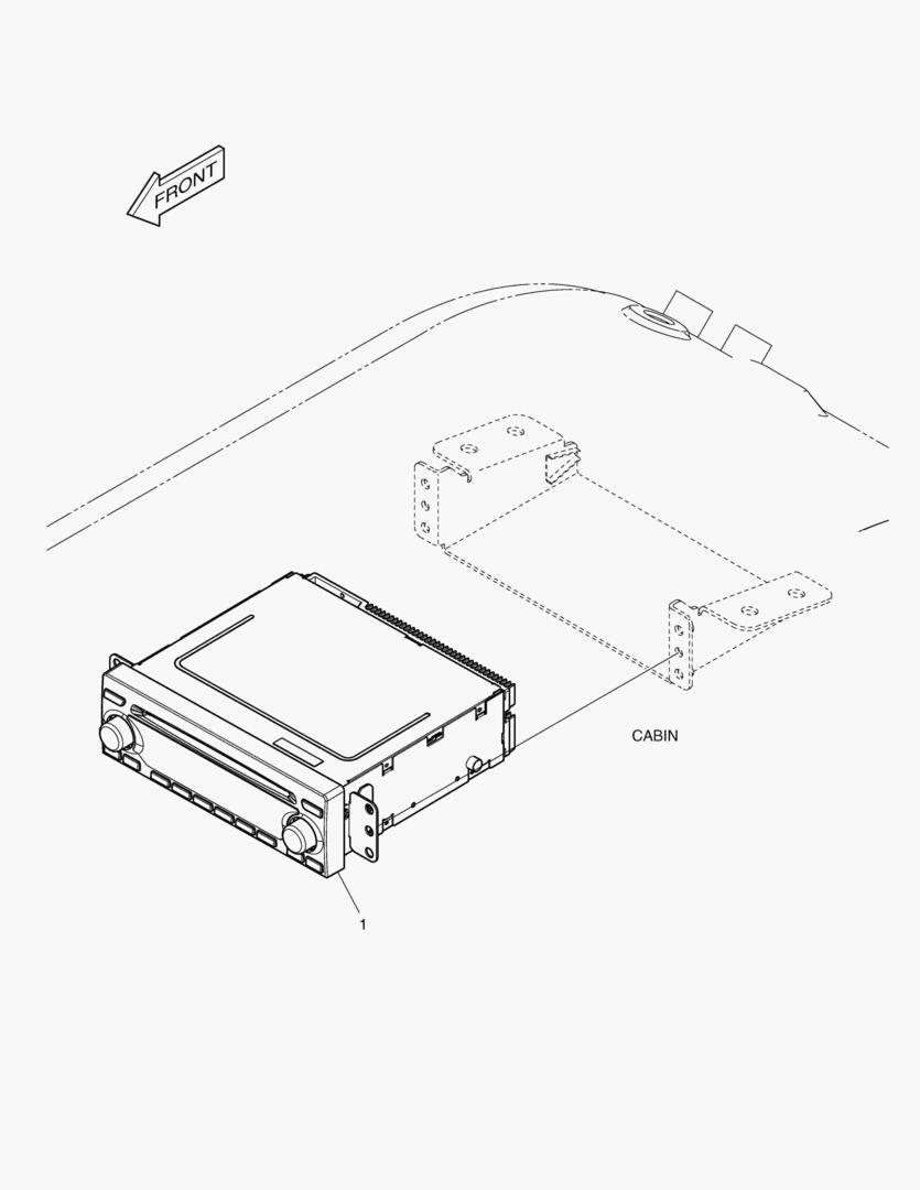 6310 CD PLAYER [50001~51128]