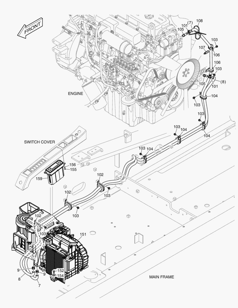 КОНДИЦИОНЕР(2)