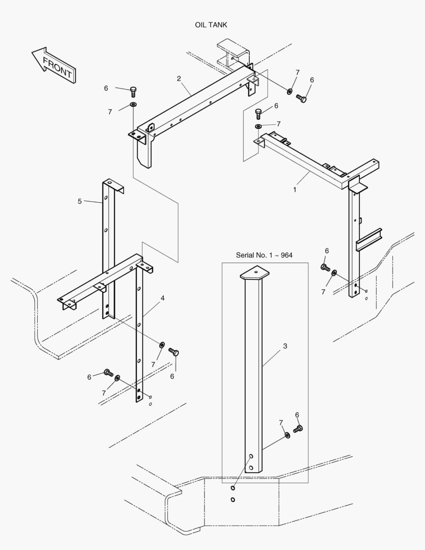 1712 SUPPORT(1) [608~]
