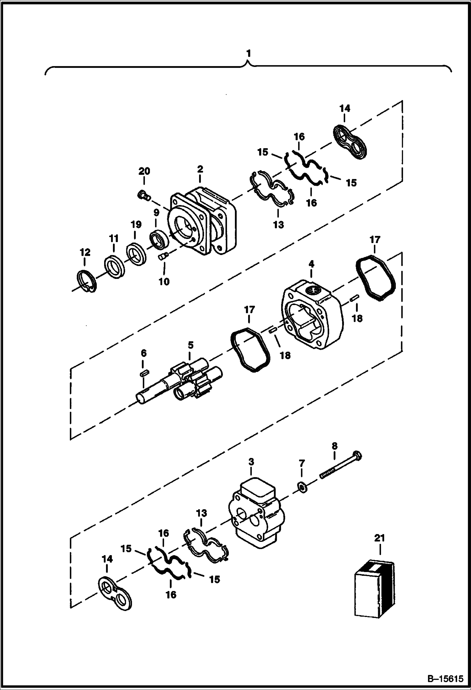 8A ИЗМЕЛЬЧИТЕЛЬ ДРЕВЕСНЫХ ОТХОДОВ ЭЛЕКТРОДВИГАТЕЛЬ РЕЗАКА
