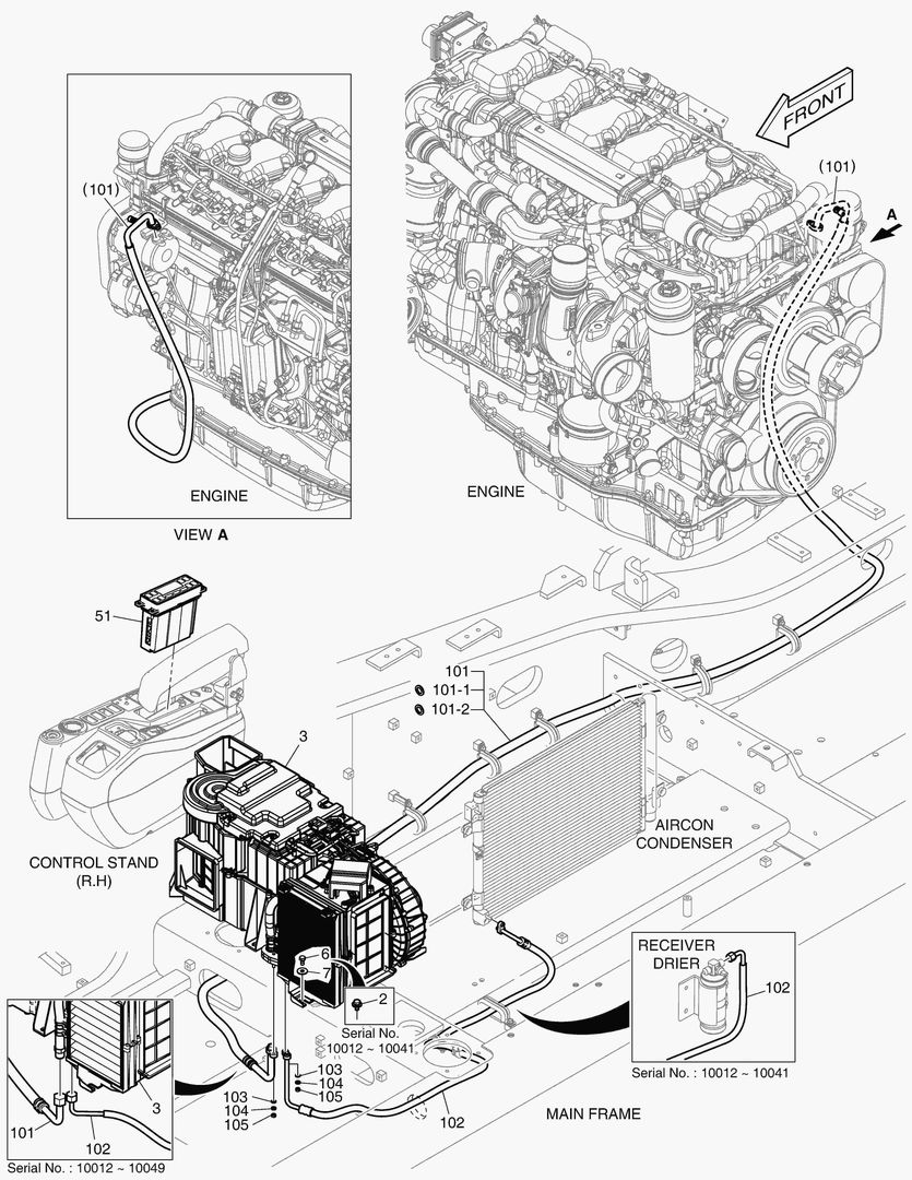 КОНДИЦИОНЕР(2)
