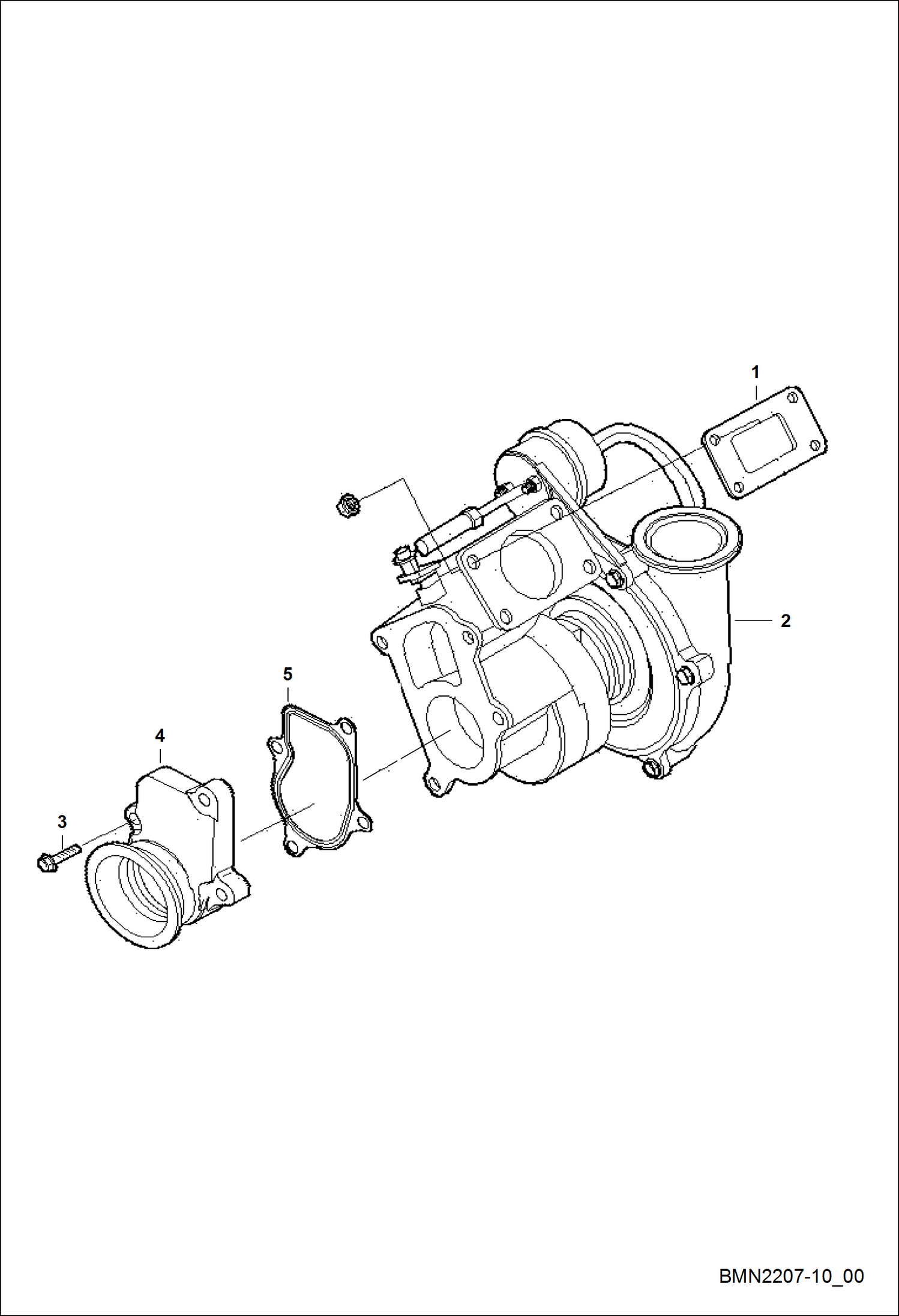ЗАМЕНЯЕМАЯ ЕДИНИЦА ОБОРУДОВАНИЯ - 9