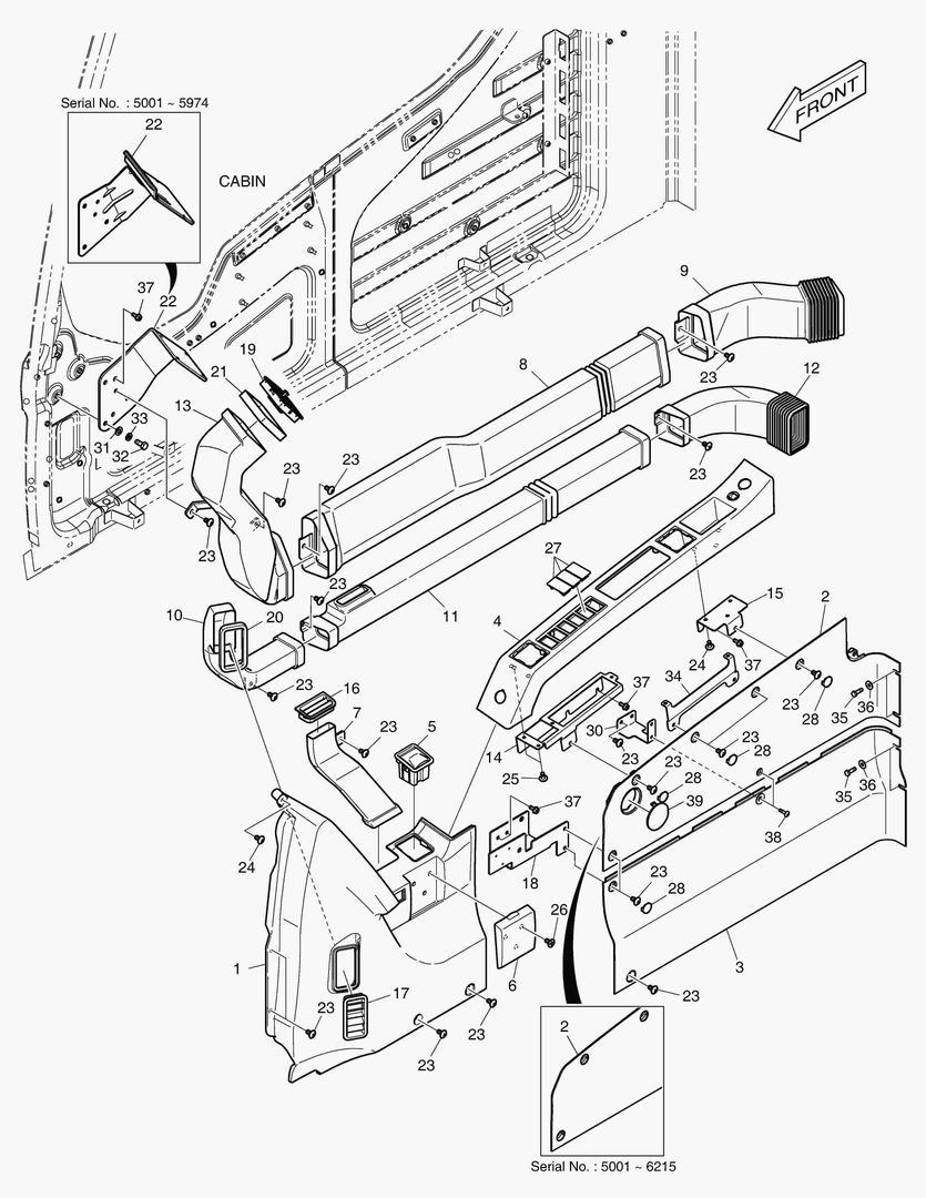 КРЫШКА ТРУБОПРОВОДА