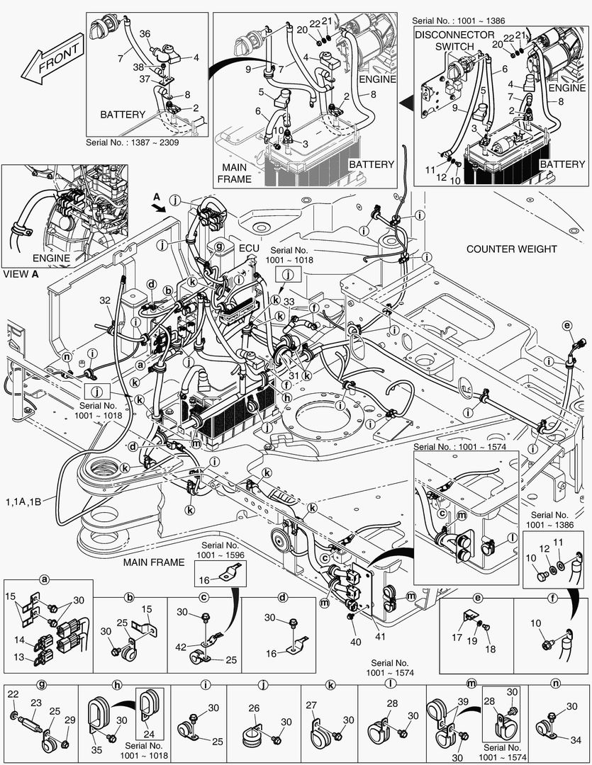 ЭЛЕКТРОПРОВОДКА