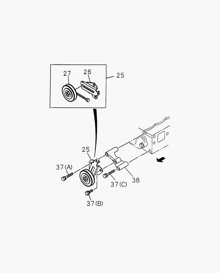 620 AIR CONDITIONING [1257~]
