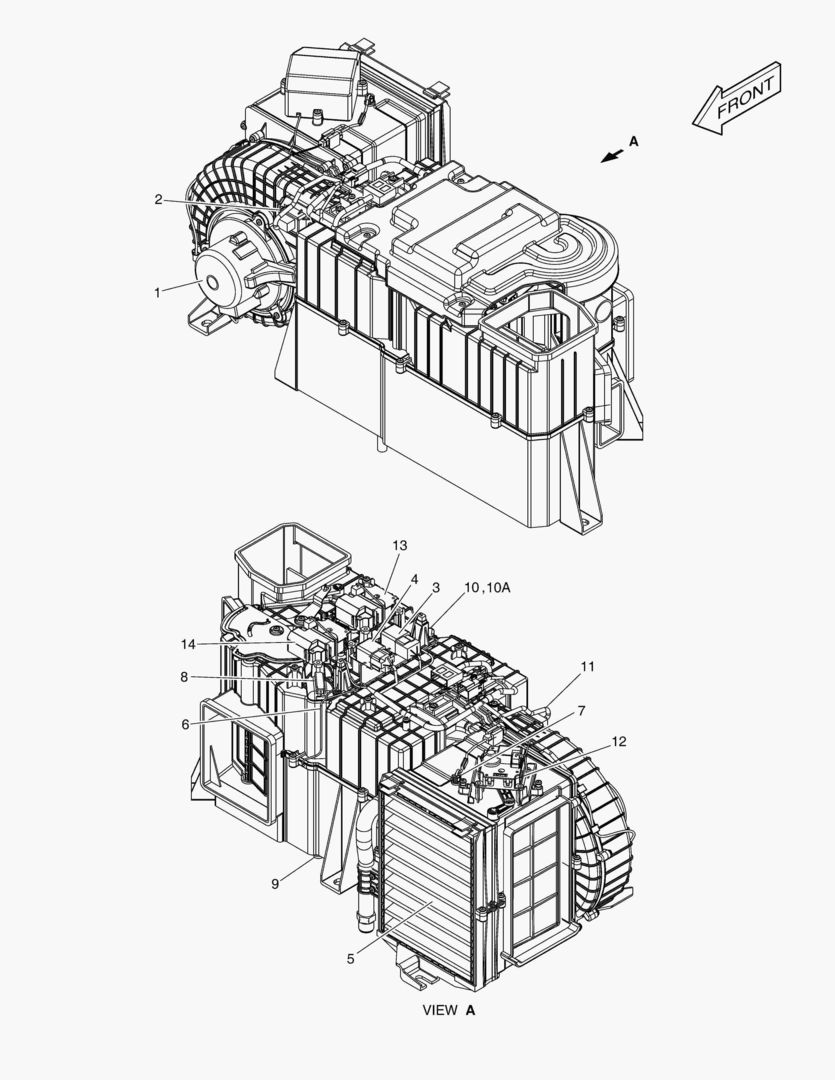 КОНДИЦИОНЕР - СИСТЕМА ЗАЩИТЫ ПРИ ОПРОКИДЫВАНИИ