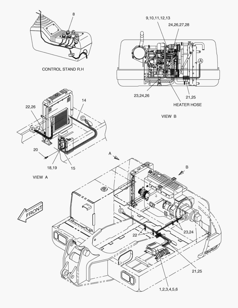КОНДИЦИОНЕР