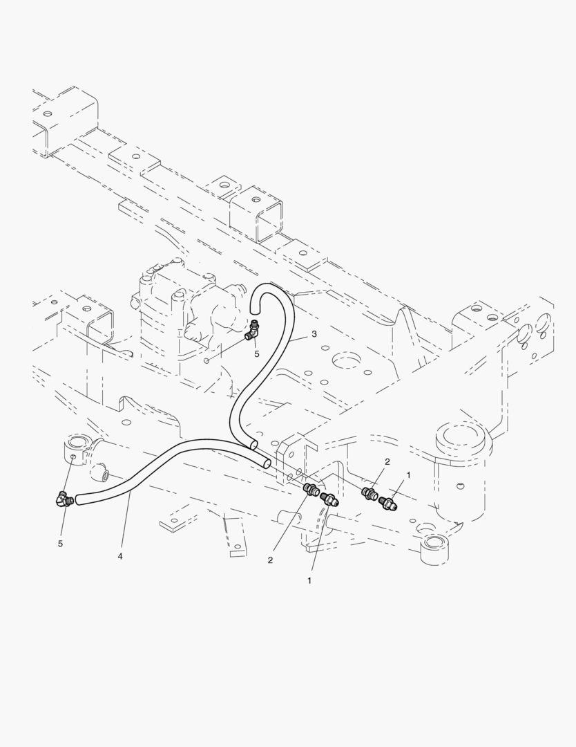СМАЗКА ТРУБОПРОВОДА