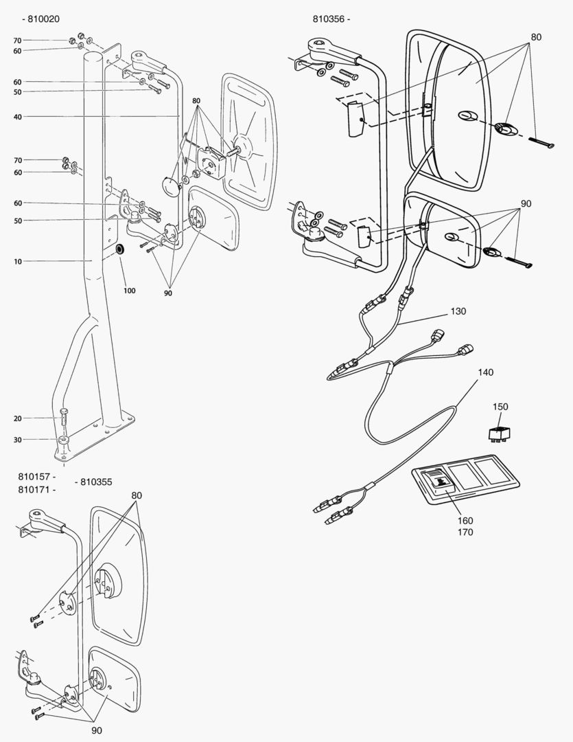 G360-2 MIRROR