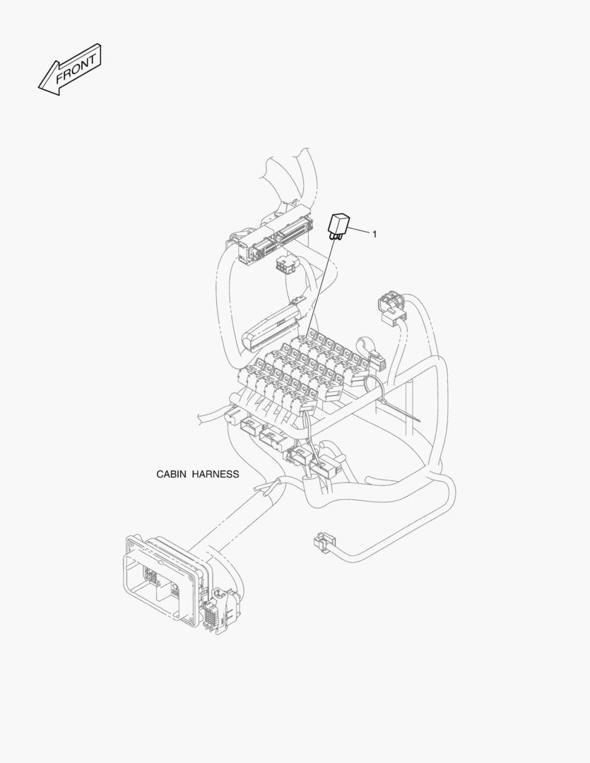 ТОПЛИВНЫЙ НАГРЕВАТЕЛЬ