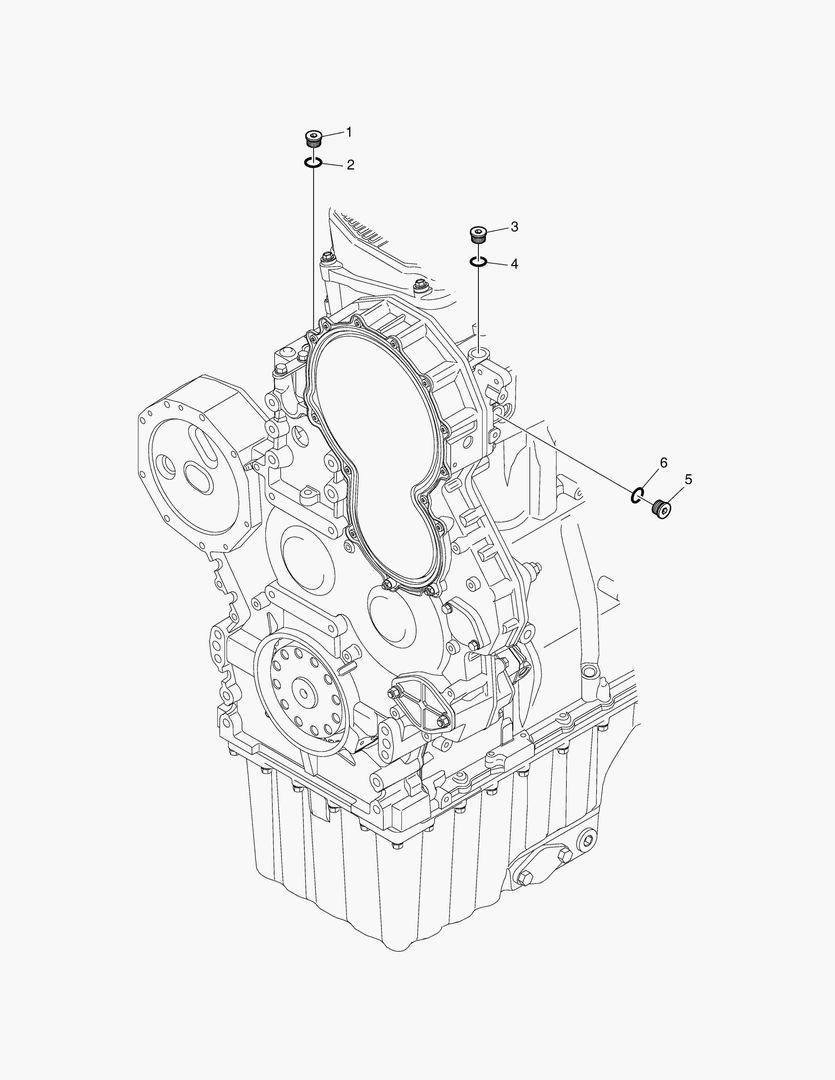 003 CYLINDER BLOCK PLUGS (1)
