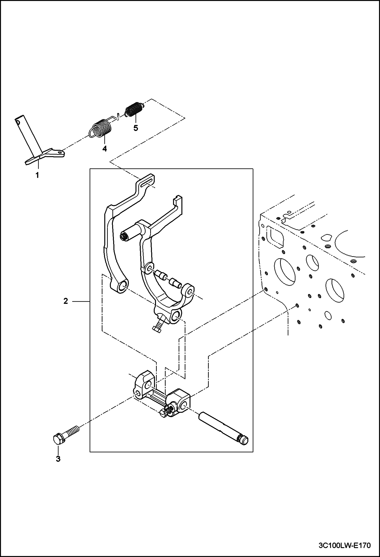 Схема РЕГУЛЯТОР ОБОРОТОВ