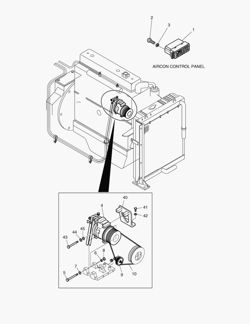 КОНДИЦИОНЕР(1)
