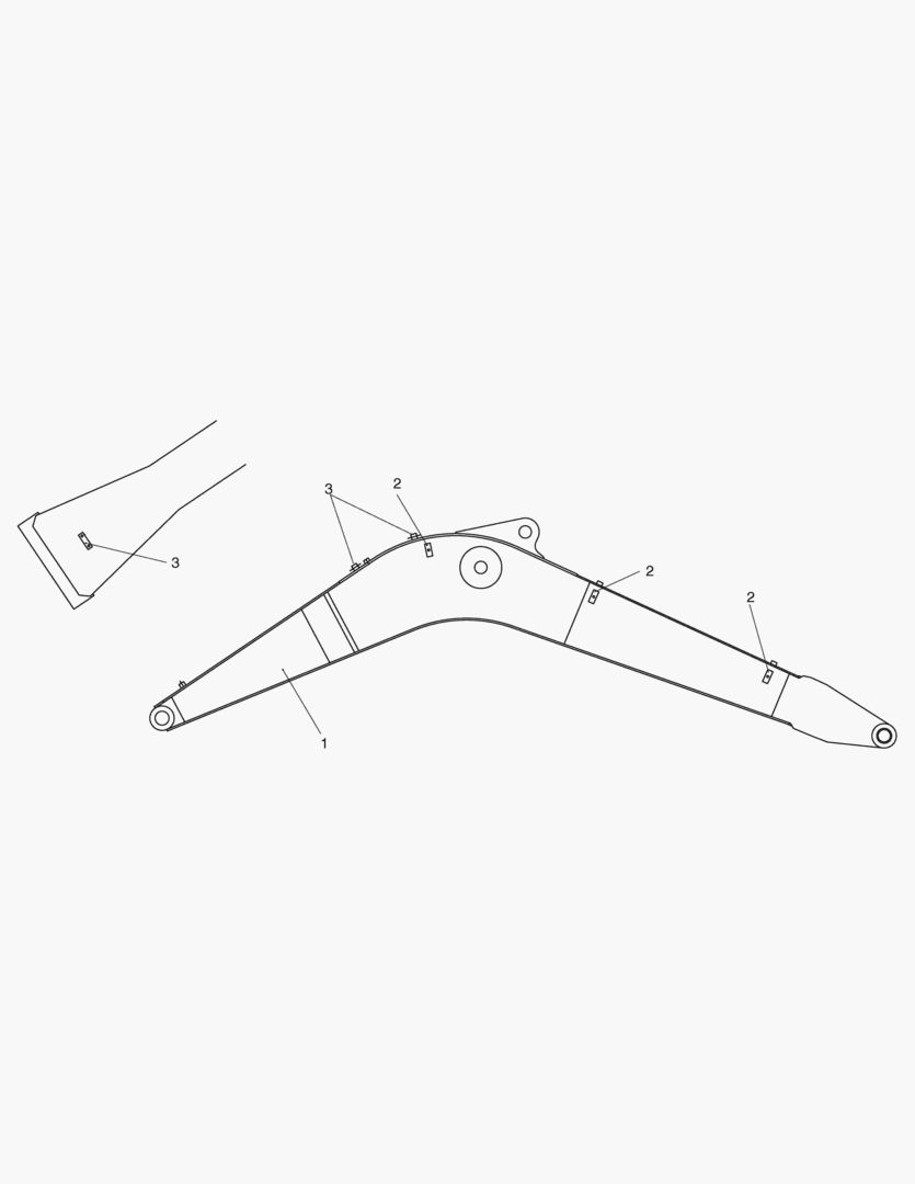 СТРЕЛА-ГИДРОМОЛОТ