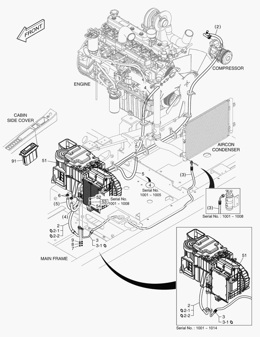 КОНДИЦИОНЕР(2)
