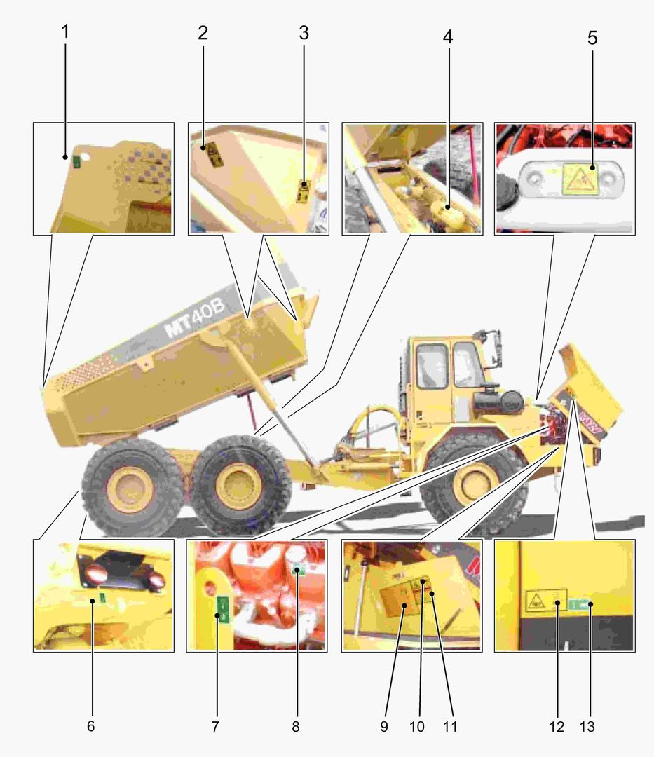 G098-3 STICKERS [513002~513086]