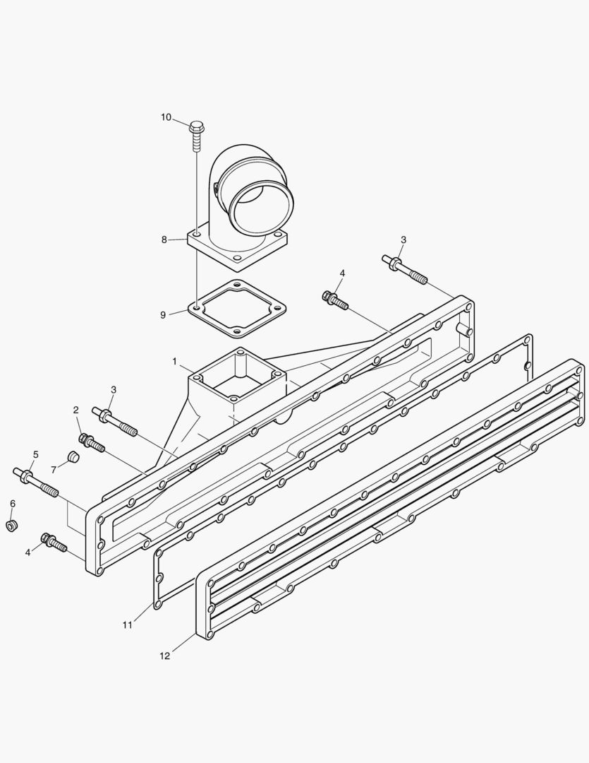 ВСПОМОГАТЕЛЬНАЯ СИСТЕМА