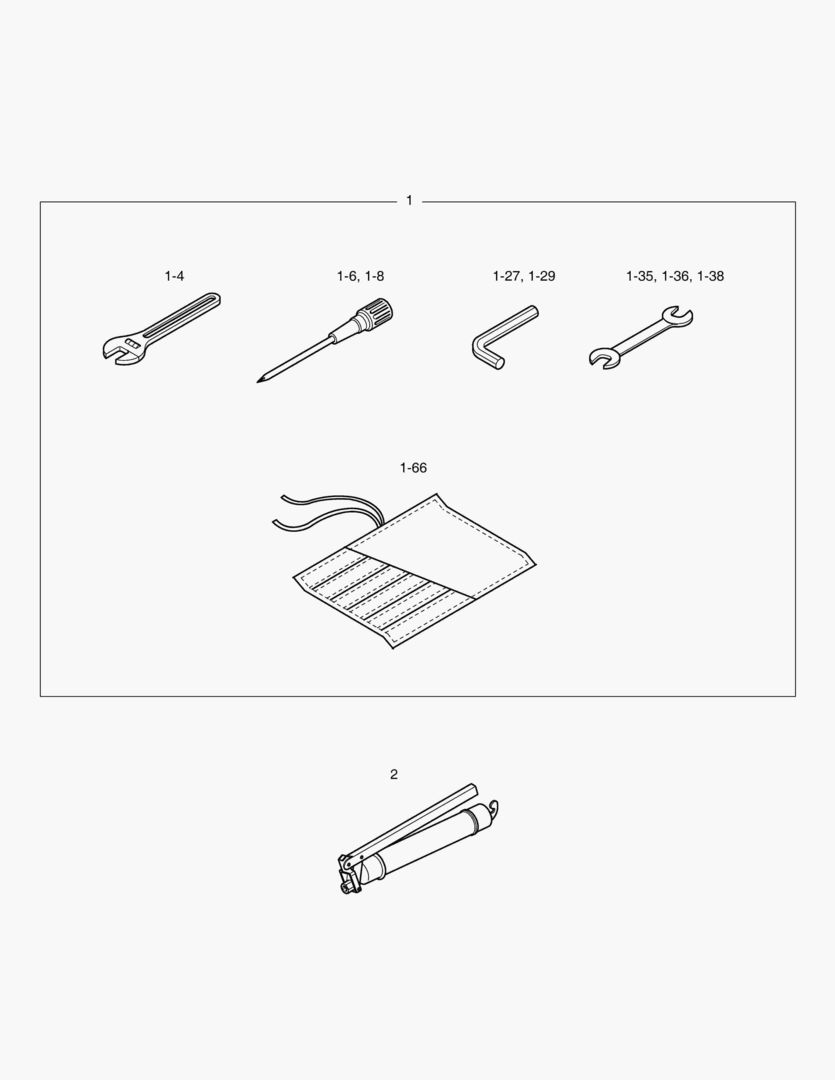 ИНСТРУМЕНТЫ