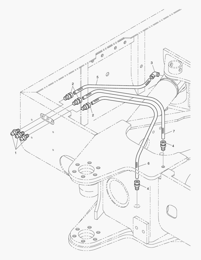СМАЗКА ТРУБОПРОВОДА