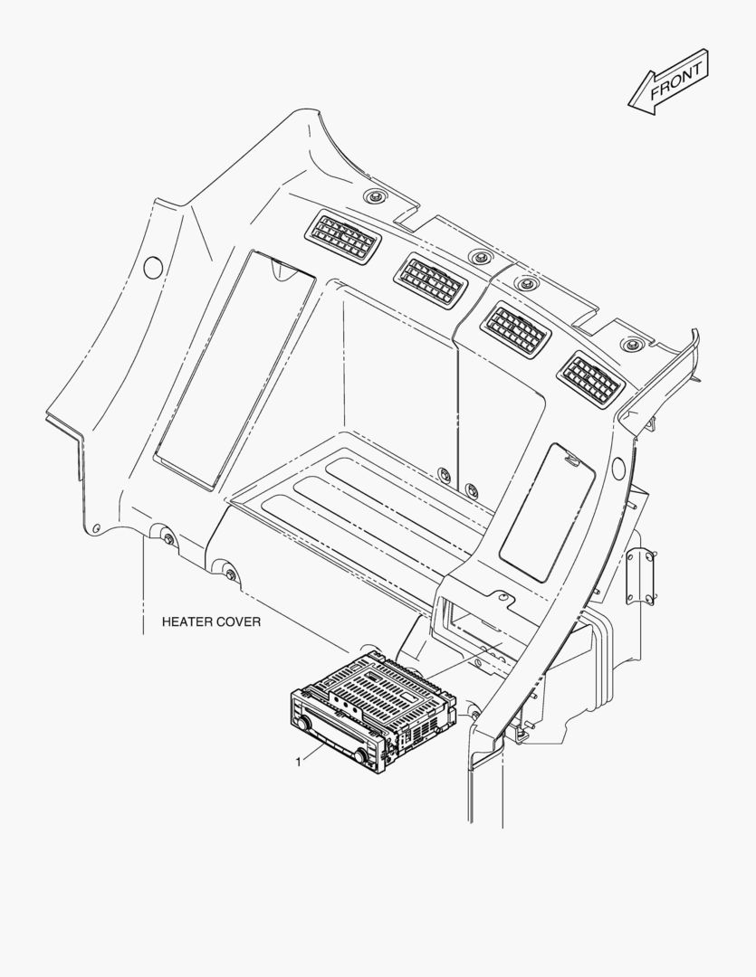 6880 CD PLAYER [5001~6251]