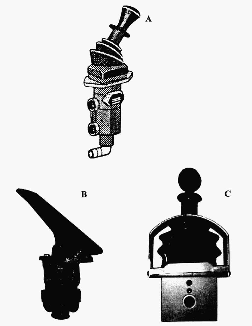 G049-3 COMPONENTS