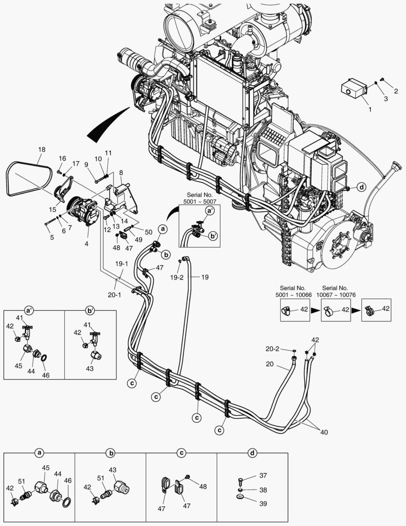 КОНДИЦИОНЕР(1)