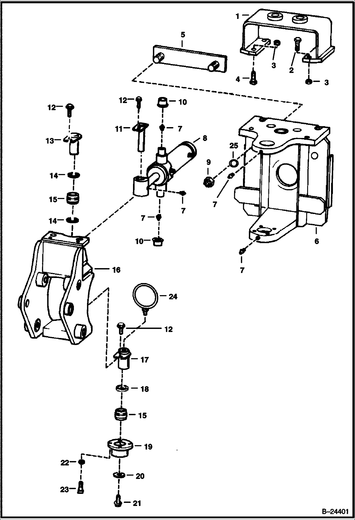 САЛАЗКИ - ПОВОРОТНАЯ ПЛАТФОРМА 923S И 923SA
