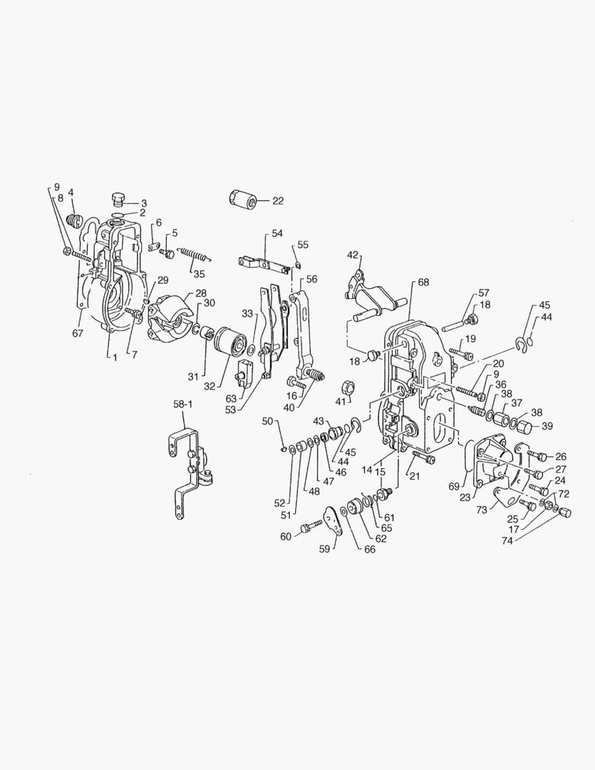 180 GOVERNOR [1~1256]