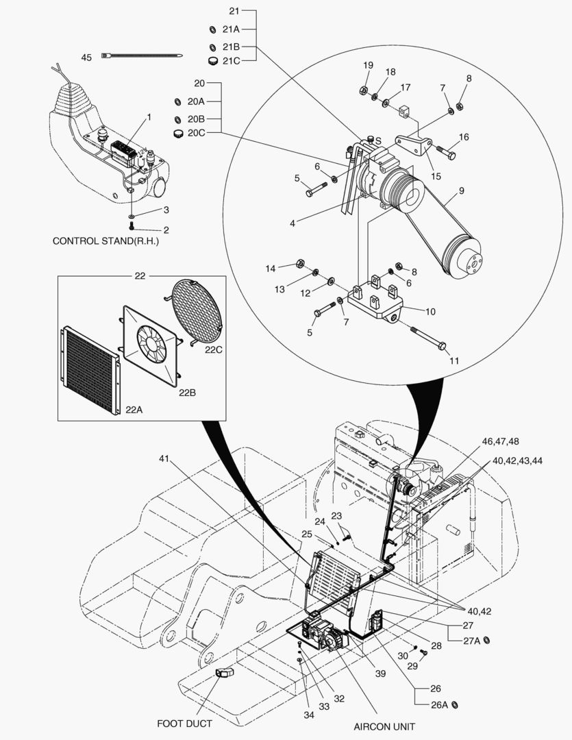 КОНДИЦИОНЕР(1)